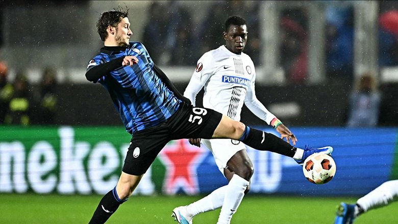 W88 – 00:45
                                                
                                            
                                            
                                                Atalanta
                                                                                                    
                                                                                            
                                            
    
                                                    VS
    
                                            
                                            
                                                                                                    
                                                                                                Sturm Graz