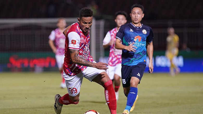 W88 – 18:00
                                        
                                    
                                    
                                        Becamex Bình Dương
                                                                                    
                                                                            
                                    
    
                                            VS
    
                                    
                                    
                                                                                    
                                                                                Bình Định