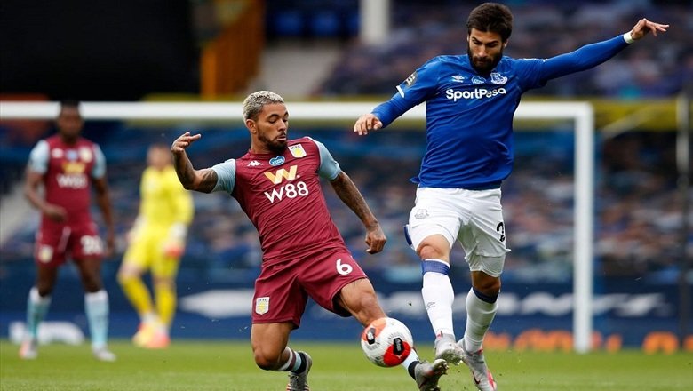 W88 – 02:30
                                        
                                    
                                    
                                        Everton
                                                                                    
                                                                            
                                    
    
                                            VS
    
                                    
                                    
                                                                                    
                                                                                Aston Villa