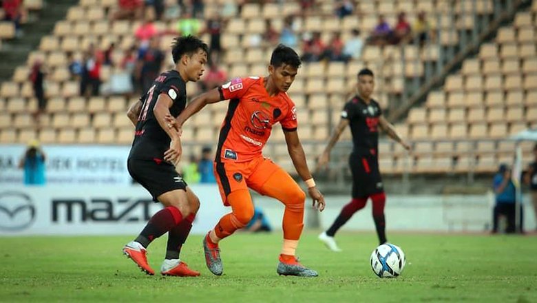 W88 – Trực tiếp
                                        
                                    
                                    
                                        Sukhothai
                                                                                    
                                                                            
                                    
    
                                            
                                                
                                                    1 – 0                                                
                                                
                                                    Hiệp 1: 41'                                                
                                            
    
                                    
                                    
                                                                                    
                                                                                Port FC