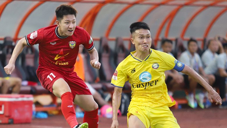 W88 – 18:00
                                        
                                    
                                    
                                        Thanh Hóa FC
                                                                                    
                                                                            
                                    
    
                                            VS
    
                                    
                                    
                                                                                    
                                                                                Hồng Lĩnh Hà Tĩnh