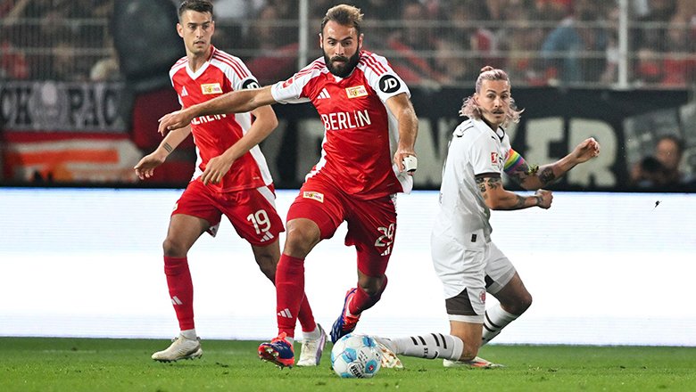 W88 – 02:30
                                                
                                            
                                            
                                                Union Berlin
                                                                                                    
                                                                                            
                                            
    
                                                    VS
    
                                            
                                            
                                                                                                    
                                                                                                Augsburg