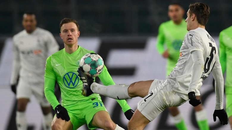 W88 – 02:30
                                                
                                            
                                            
                                                VfL Wolfsburg
                                                                                                    
                                                                                            
                                            
    
                                                    VS
    
                                            
                                            
                                                                                                    
                                                                                                Monchengladbach