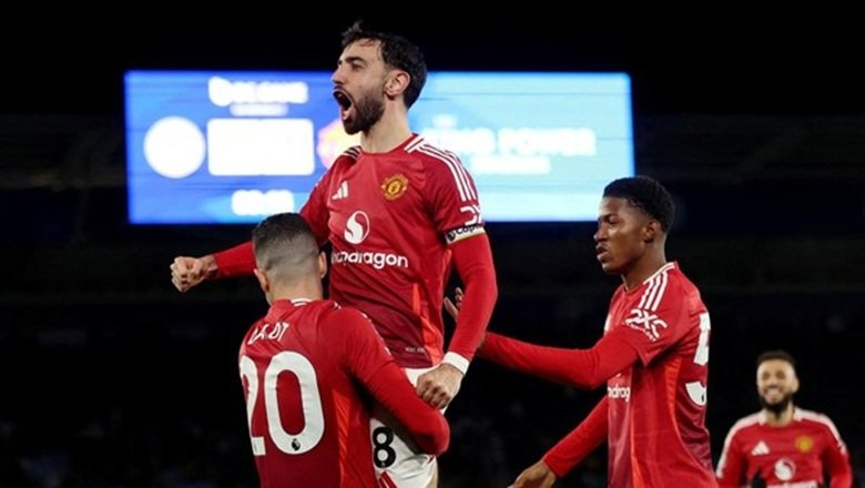 W88 – 19:45
                                        
                                    
                                    
                                        Southeast Asia All-Star
                                                                                    
                                                                            
                                    
    
                                            VS
    
                                    
                                    
                                                                                    
                                                                                Manchester United
