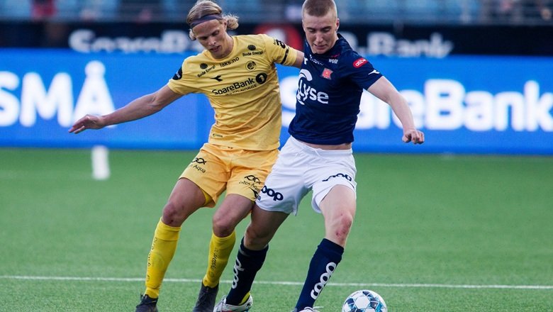 W88 – 02:00
                                                
                                            
                                            
                                                Bodo Glimt
                                                                                                    
                                                                                            
                                            
    
                                                    VS
    
                                            
                                            
                                                                                                    
                                                                                                Viking