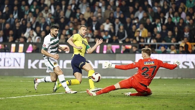 W88 – 20:00
                                        
                                    
                                    
                                        Fenerbahce
                                                                                    
                                                                            
                                    
    
                                            VS
    
                                    
                                    
                                                                                    
                                                                                Konyaspor