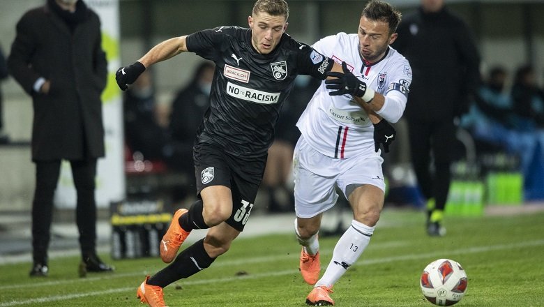 W88 – 01:30
                                        
                                    
                                    
                                        Grasshopper
                                                                                    
                                                                            
                                    
    
                                            VS
    
                                    
                                    
                                                                                    
                                                                                Aarau