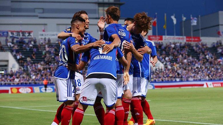 W88 – 12:00
                                                
                                            
                                            
                                                Machida Zelvia
                                                                                                    
                                                                                            
                                            
    
                                                    VS
    
                                            
                                            
                                                                                                    
                                                                                                Yokohama Marinos