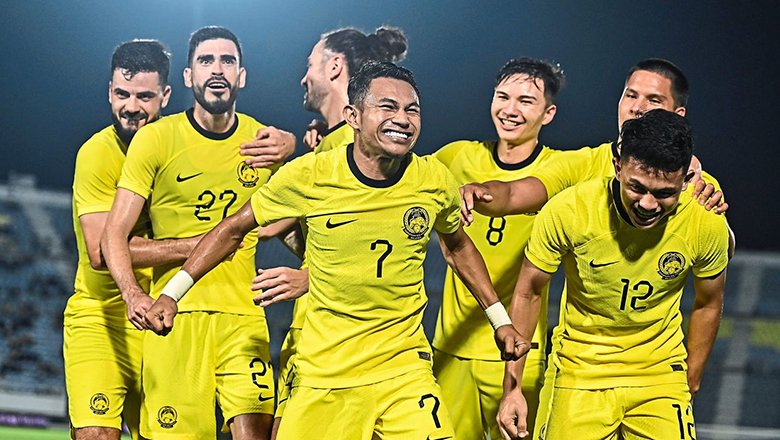 W88 – 20:00
                                        
                                    
                                    
                                        Malaysia
                                                                                    
                                                                            
                                    
    
                                            VS
    
                                    
                                    
                                                                                    
                                                                                Cape Verde