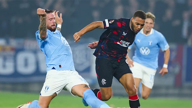 W88 – 20:00
                                        
                                    
                                    
                                        Malmo FF
                                                                                    
                                                                            
                                    
    
                                            VS
    
                                    
                                    
                                                                                    
                                                                                Hacken