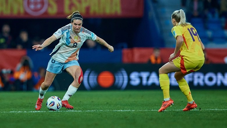 W88 – 01:30
                                                
                                            
                                            
                                                Belgium Nữ
                                                                                                    
                                                                                            
                                            
    
                                                    VS
    
                                            
                                            
                                                                                                    
                                                                                                nữ Tây Ban Nha