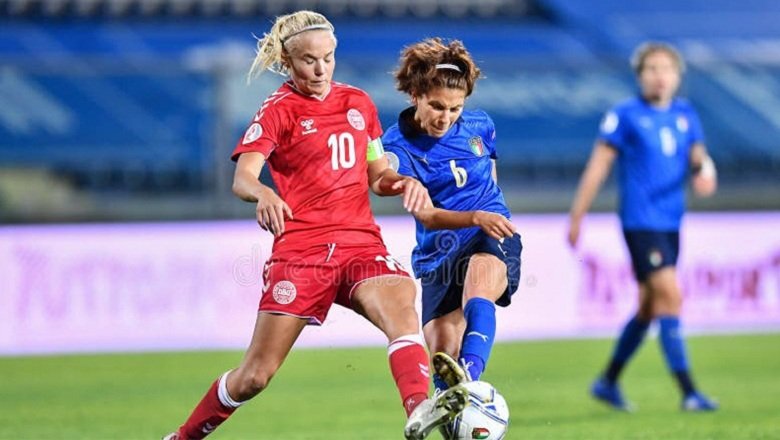 W88 – 00:15
                                                
                                            
                                            
                                                nữ Đan Mạch
                                                                                                    
                                                                                            
                                            
    
                                                    VS
    
                                            
                                            
                                                                                                    
                                                                                                Wales Nữ