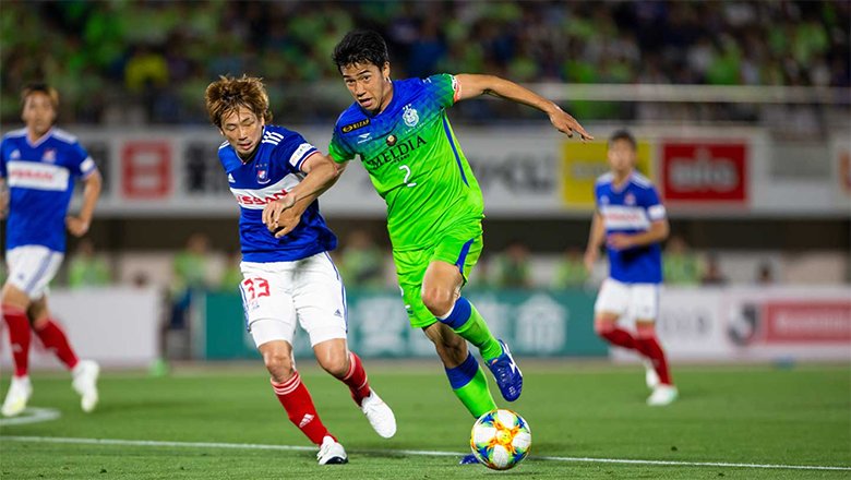 W88 – 13:00
                                        
                                    
                                    
                                        Shonan Bellmare
                                                                                    
                                                                            
                                    
    
                                            VS
    
                                    
                                    
                                                                                    
                                                                                Fagiano Okayama