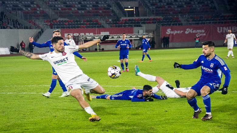 W88 – Trực tiếp
                                        
                                    
                                    
                                        FC Voluntari
                                                                                    
                                                                            
                                    
    
                                            
                                                
                                                    0 – 0                                                
                                                
                                                    Hiệp 1: 16'                                                
                                            
    
                                    
                                    
                                                                                    
                                                                                FC Unirea 2004 Slobozia